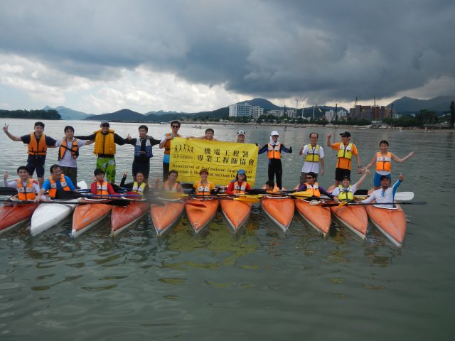DSCN8436